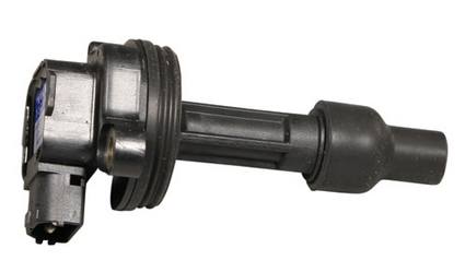 Volvo Ignition Coil 1275971